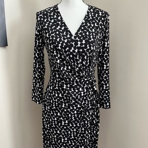 Anne Klein Dress - New with Tags!